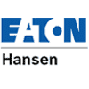 Hansen